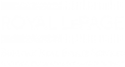 Royal LePage Burloak
